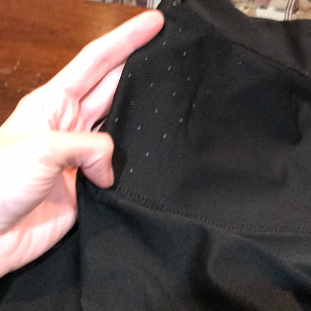 RBX capris - Picture 3 of 4